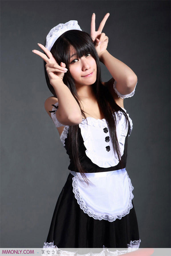 形容夏天的成语